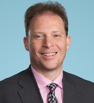 Jeffrey J. "Jeff" Delaney