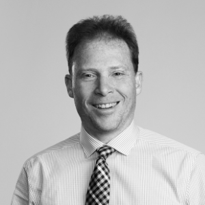 Jeffrey J. Delaney