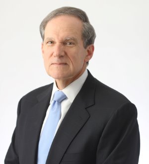 Jeffrey J. Greenbaum