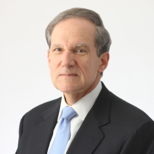 Jeffrey J. Greenbaum