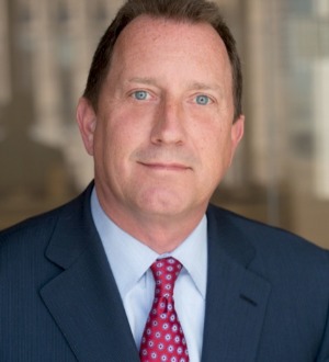Jeffrey J. Kroll