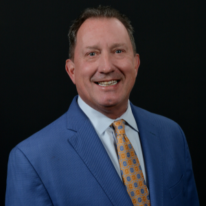 Jeffrey J. Kroll