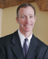 Jeffrey J. Nolan