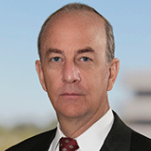 Jeffrey K. Haynes