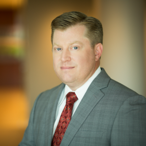 Jeffrey Kroh