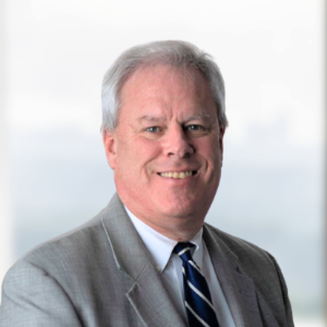 Jeffrey L. Alitz