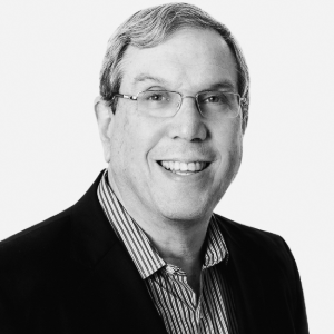 Jeffrey L. Kessler