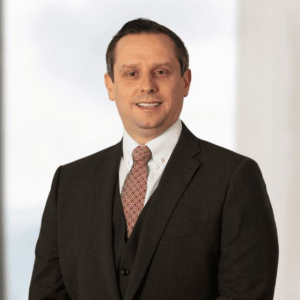 Jeffrey L. McLerran