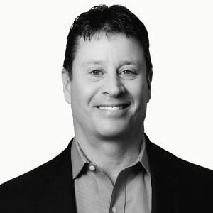 Jeffrey L. Rubinger