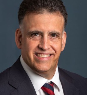 Jeffrey M. Donofrio