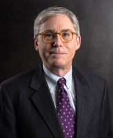 Jeffrey M. "Jeff" Feldman