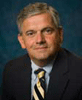 Jeffrey M. Fetter