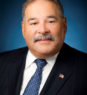 Jeffrey M. Kolansky