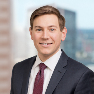 Jeffrey M. Soller
