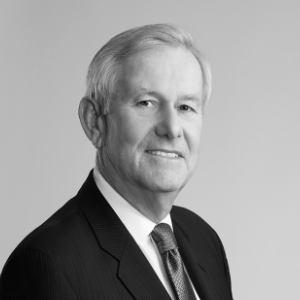 Jeffrey M. Vesely