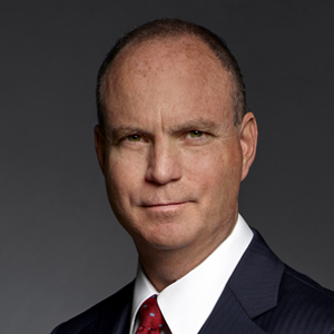 Jeffrey O. Anderson