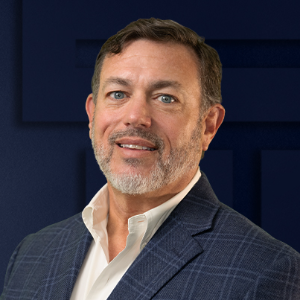 Jeffrey Paul Lutz