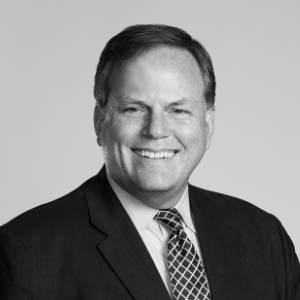 Jeffrey R. Gans