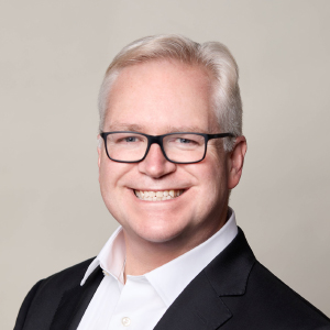 Jeffrey R. Loew