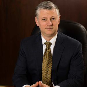 Jeffrey S. Cianciulli