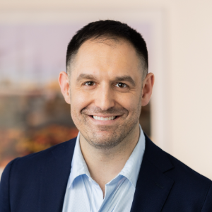 Jeffrey S. Dorman