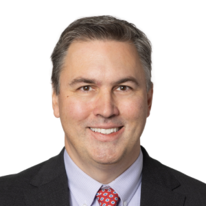 Jeffrey S. Percival