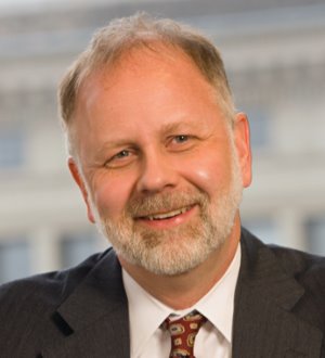 Jeffrey S. "Jeff" Schloemer