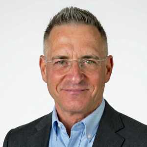 Jeffrey S. Sloan