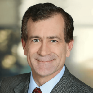 Jeffrey W. Guise
