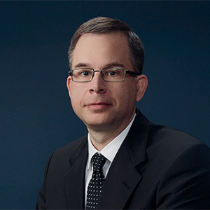Jeffrey Youmans