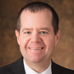 Jeffry R. Gittins