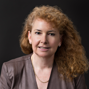 Jenifer Chilcott