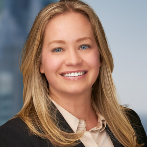 Jenna L. Ewing