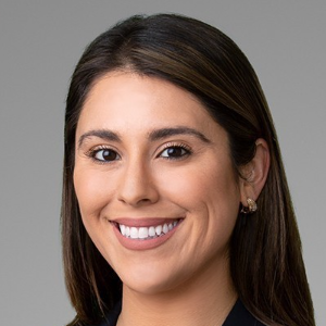 Jennica J. Garcia