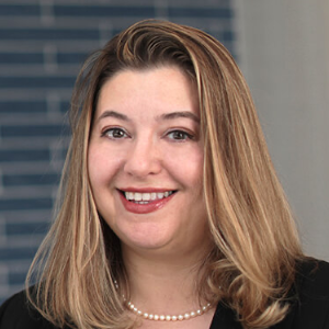 Jennifer A. Basciano