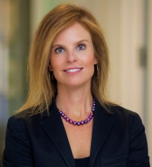 Jennifer A. Bradley