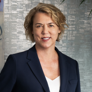 Jennifer A. Golinveaux