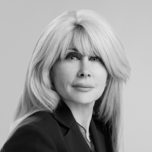 Jennifer Altman