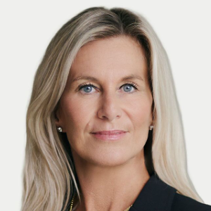 Jennifer Bishop