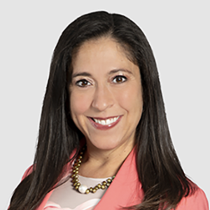 Jennifer Coatsworth