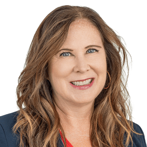 Jennifer Colimon