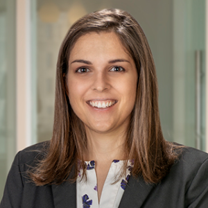 Jennifer E. Horn