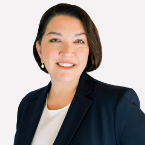 Jennifer F. Novak
