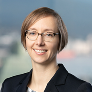 Jennifer Flood