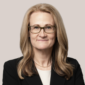 Jennifer Francis