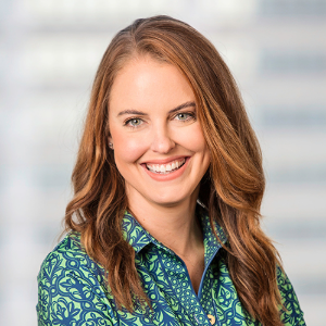 Jennifer H. Jackson