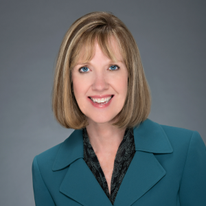 Jennifer Haley-Gleason