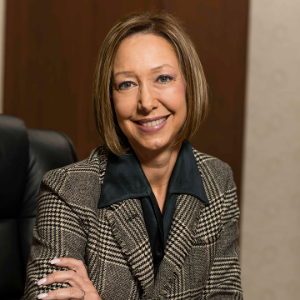 Jennifer Hiller Nimeroff