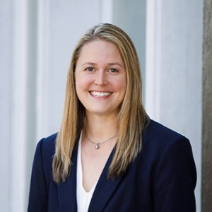 Jennifer Knight Lang