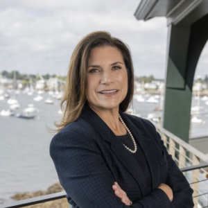 Jennifer Koiles Pratt